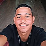 Alex Adriano - @alexadriano718 - Instagram