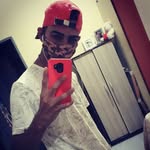 Alex Adriano - @alexadriano9 - Instagram