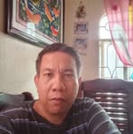 Alex Adriano - Facebook