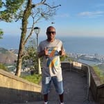 Alex Adriano - @alex.adriano.9256 - Instagram