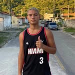 Alex Adriano - @2k_bruxo021 - Instagram