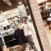 Alex Adriano - @alexadriano18 - TikTok