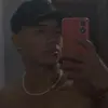 Alex Adriano - @alex.adriano417 - TikTok