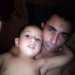Alex Adriano - @alexadriano4823 - Instagram
