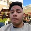 Alex Adriano - @alexanderadriano2 - TikTok