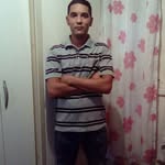 Alex Adriano - @procuro_uma_namorada - Instagram