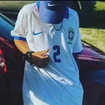 Alex Adriano - @alex_trem.01 - Instagram