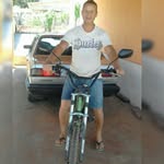 Alex Adriano - @alex.adriano.581730 - Instagram