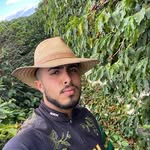 Alex Adriano - @dutra_do_agro - Instagram