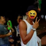 Alex Adriano - @alex1991adrianooficial - Instagram