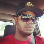 Alex Adriano - @alexadriano.10 - Instagram