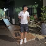Alex Adriano - @alex_xgd - Instagram