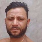 Alex Adriano - Facebook