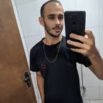 Alex Adriano - @alex_adriano015 - Instagram