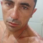 Alex Adriano - @alexadriano56 - Instagram