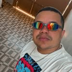 Alex Adriano - @alex.adriano.016 - Instagram