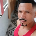 Alex Adriano - Facebook