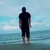 Alex Adriano - @alex_adriano_escudero - TikTok
