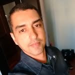 Alex Adriano - @alexadriano.i - Instagram