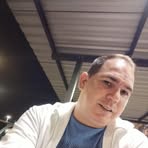 Alex Adriano - Facebook