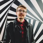 Alex Adriano - @sha_dowcollective - Instagram