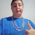 Alex Adriano - Facebook