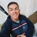 Alex Adriano - @alexadriano4009 - Instagram