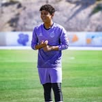 Alex Adriano - @aadriano2912 - Instagram
