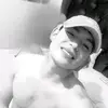 Alex Adriano - @alexadriano55 - TikTok