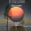 Alex Adriano - @alex.adriano791 - TikTok