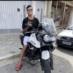 alex adriano da silva - @alexadriano2025 - Instagram