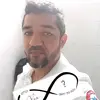 Alex Adriano - @alexadriano43 - TikTok