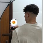 Alex Adriano de Paula - @paulaalexadrianode - Instagram