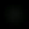 Alex Adriano - @alex.adriano34 - TikTok
