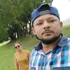 Alex Adriano - @alexadriano83 - TikTok