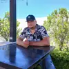 Alex adriano - @alexadriano12 - TikTok