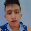 Alex Adriano Xoy Xol - @alex.adriano.xoy - TikTok