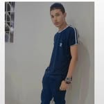 😉alex😇?🐎 - @alex.adriano.17 - Instagram