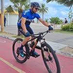 Alex - @alex.adriano.pf - Instagram