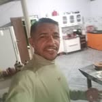 alexAdriano - @alex_adriano_40123 - Instagram
