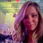 Alex Agnew - @alexagnew03 - Instagram