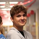 Alex Agnew - @alex._.agnew - Instagram