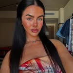 𝐀𝐥𝐞𝐱 𝐀𝐠𝐧𝐞𝐰 - @alexxagneww - Instagram