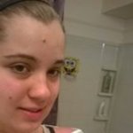 Alex Agnew - @oreo1876 - Instagram