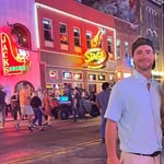 Alex Agnew - @_agnew4 - Instagram