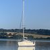 Alex Agnew - Facebook