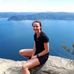 Alex Agnew - Facebook