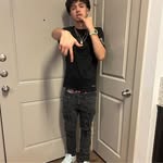 Alex Agnew - @2tennjesse - Instagram