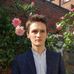 Alex Agnew - Facebook