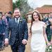 Alex Agnew - Facebook